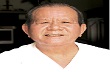 “Làm cán bộ CĐ phải có cái tâm và nhiệt huyết” 